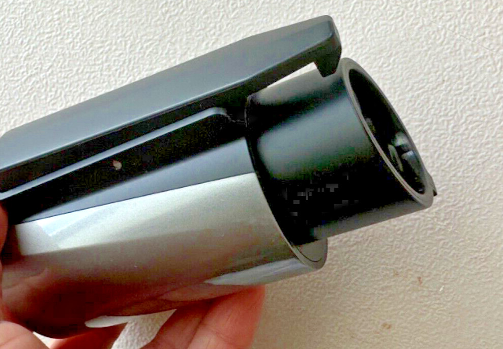 Tesla to J1772 EV Charging Adapter , Max 60 Amp / 250 Volt