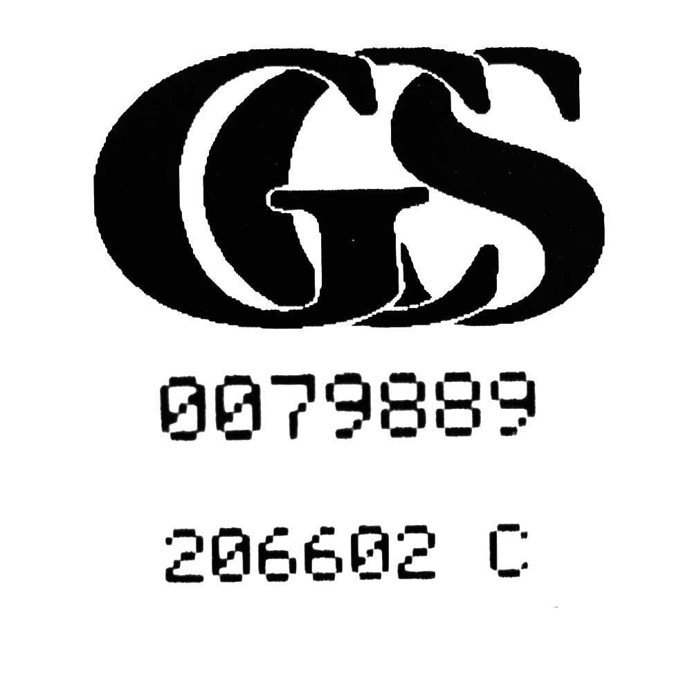 Rinker Boat Blank Ignition Panel 206602C | 270 Woodgrain