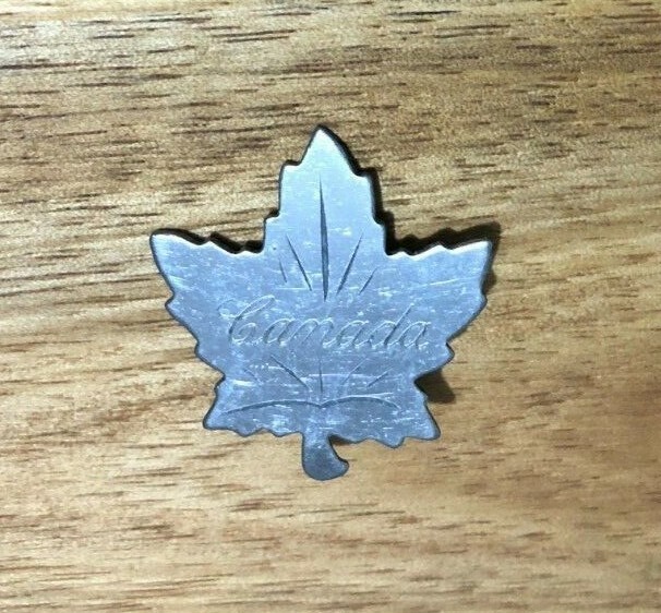 PIN  # 196 SEE PHOTOS FOR DETAILS