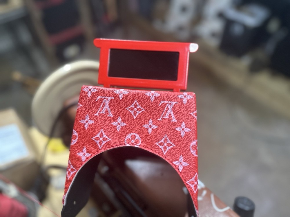 Welding Good