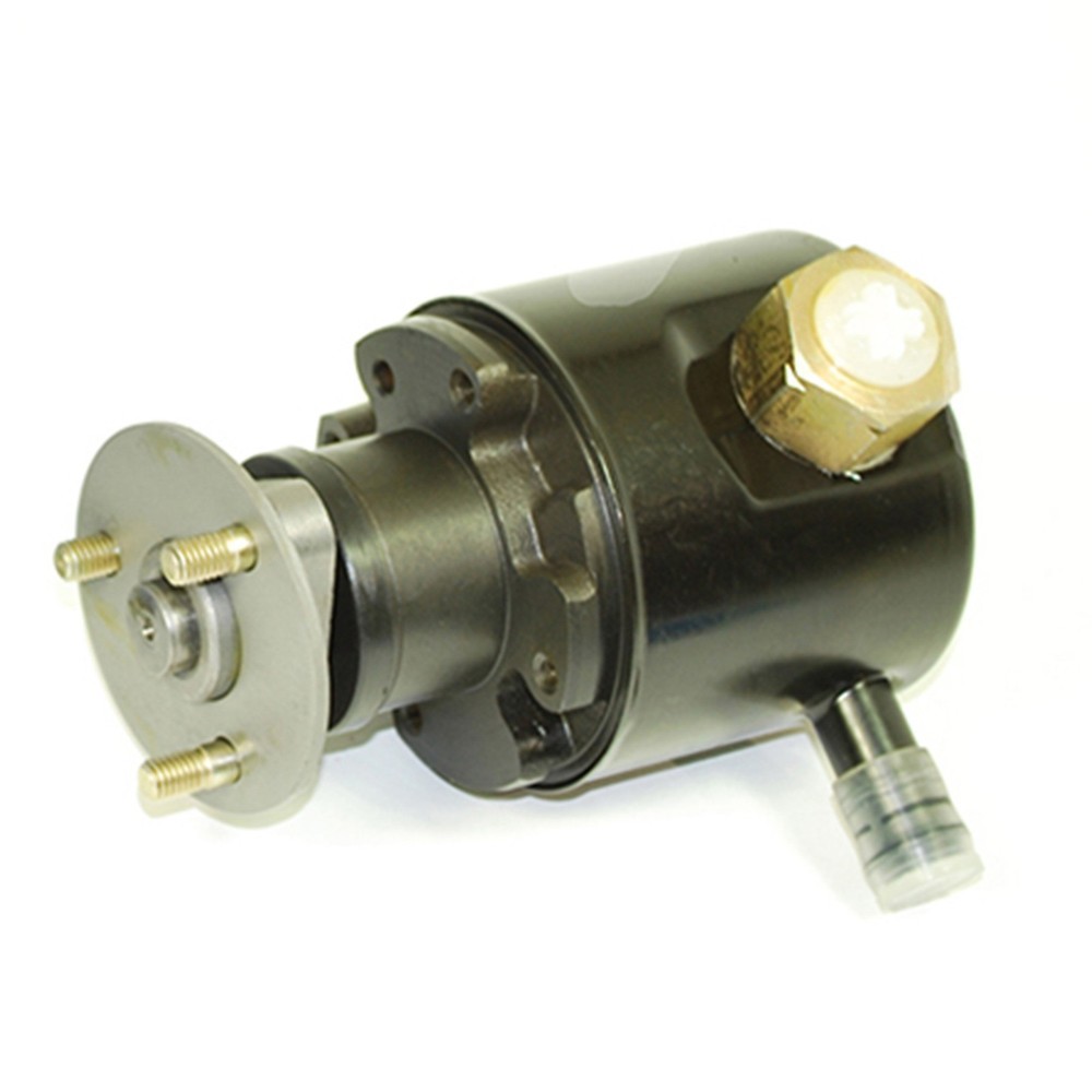 Hotbray Power Steering Pump for Defender 90, Range Rover, Defender 110 ANR2003ES