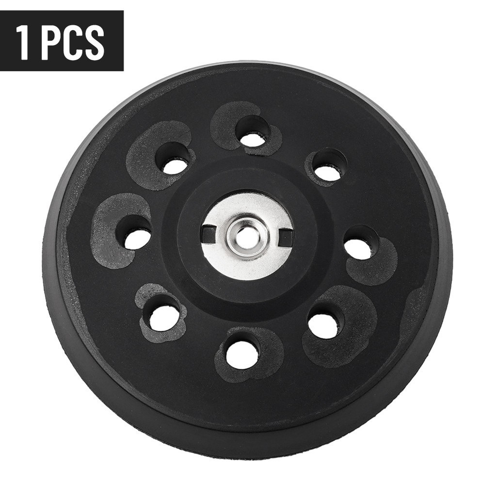 Grinding Disc Sanding Pad Polishing Disc Plate Sanding Pad Backing Pads