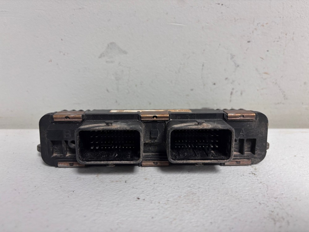 2020 Can Am Defender HD-10 Max XT OEM ECU CDI ECM Computer Box Module 420666064