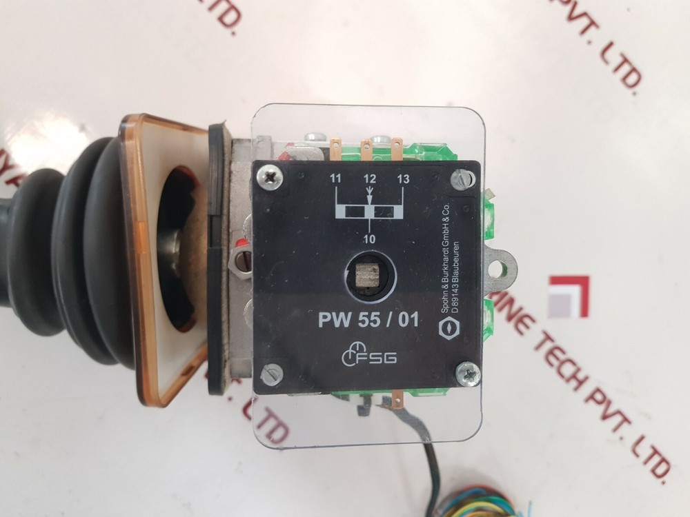 https: www.ebay.com/itm/316869246960