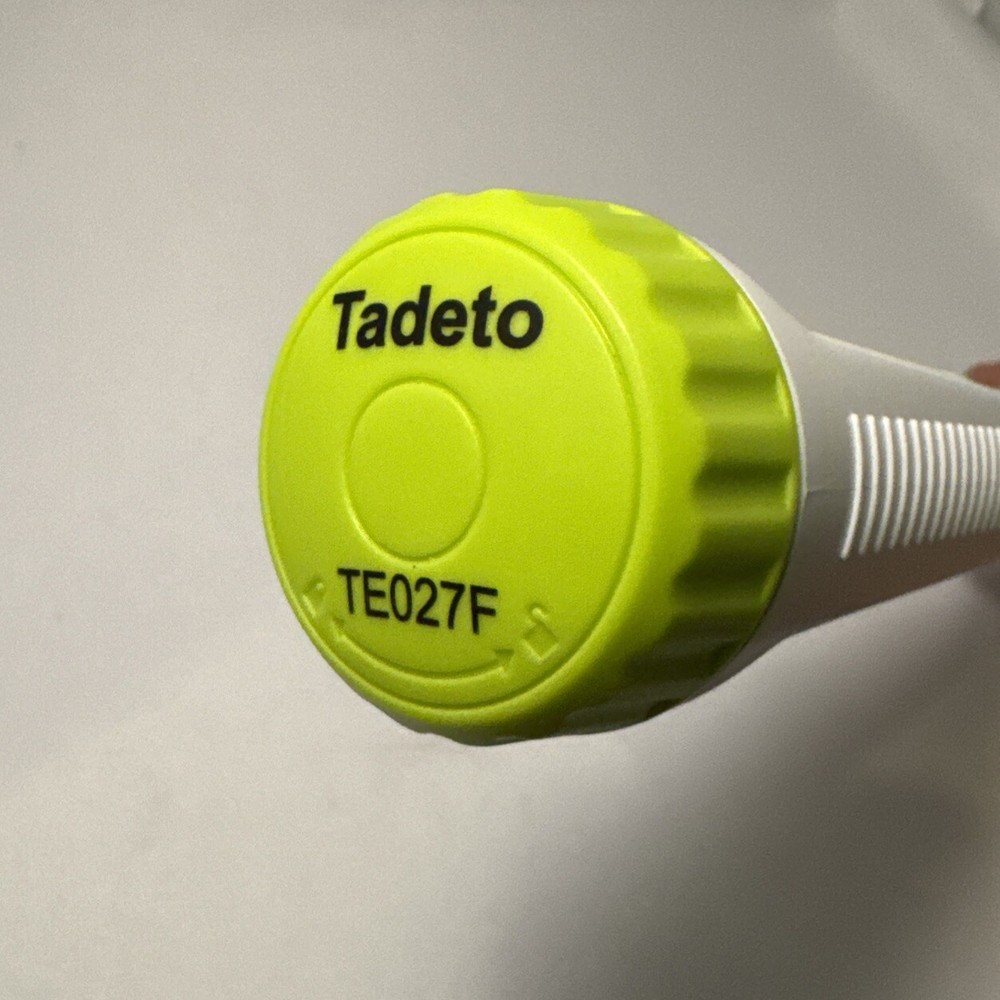 Multifunctional Digital pH Meter for Food High Precision Soil Tester