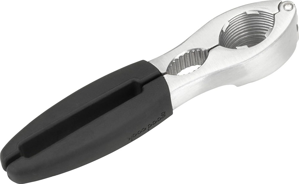 Good Cook Touch Lobster Cracker / Nutcracker