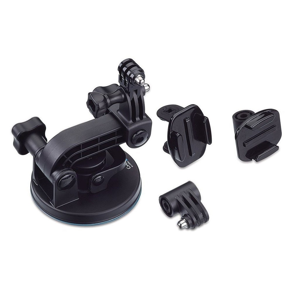 Gopro Suction Cup