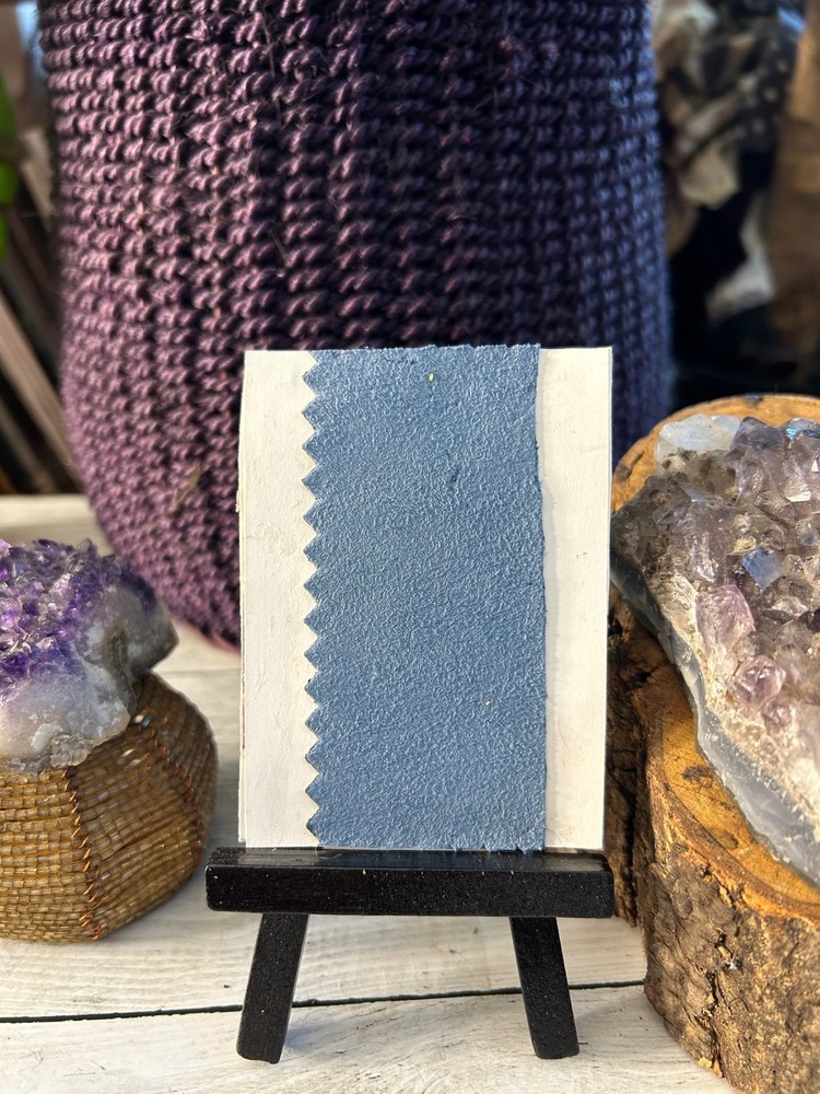 aceo art card