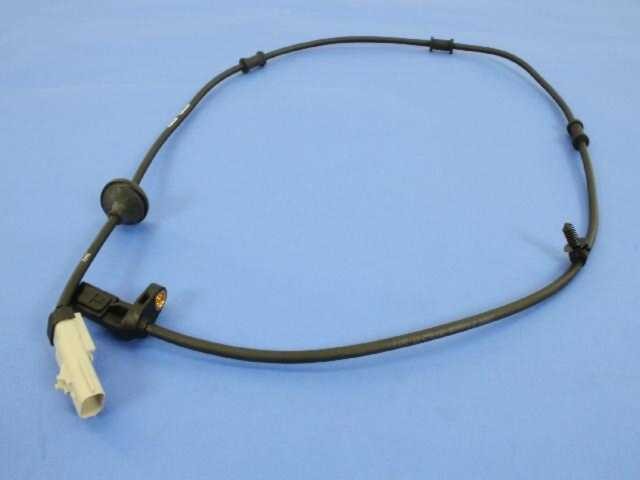 ABS Wheel Speed Sensor Mopar 56041509AA