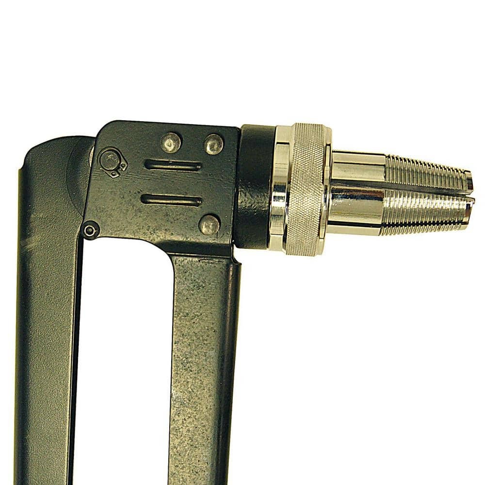 Apollo 1 in. PEX-a Expander Head