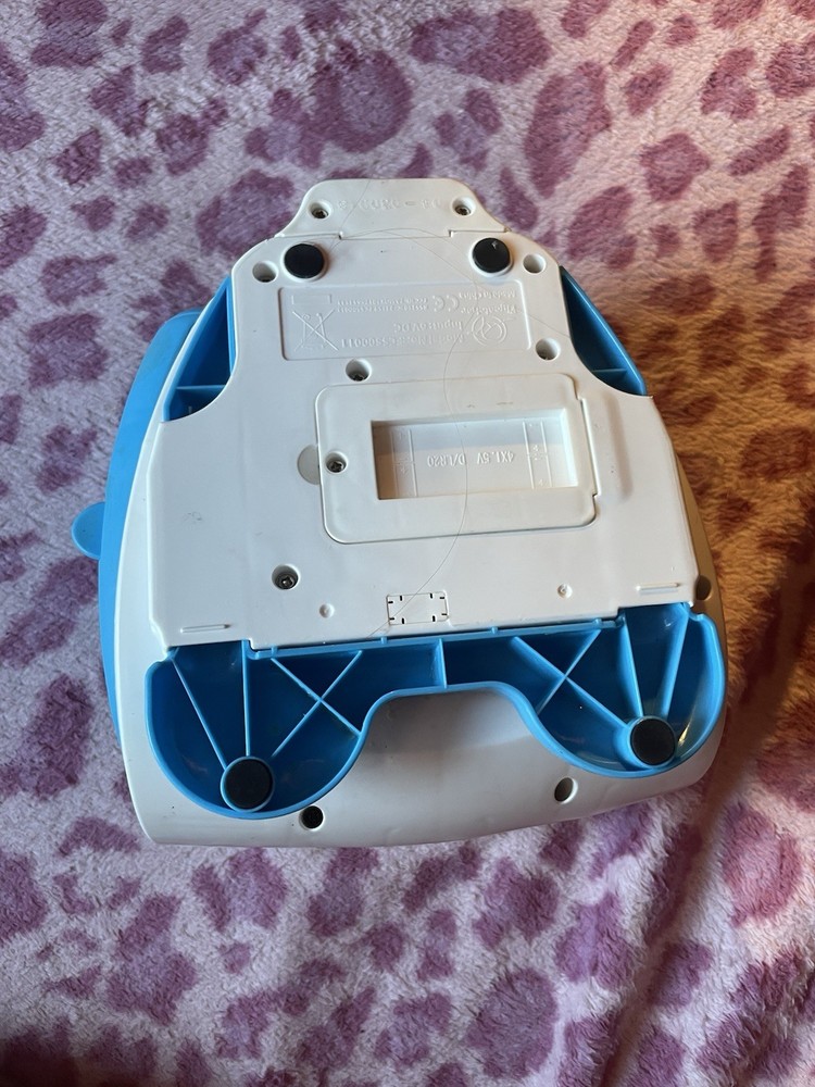 Smartsketcher projecter