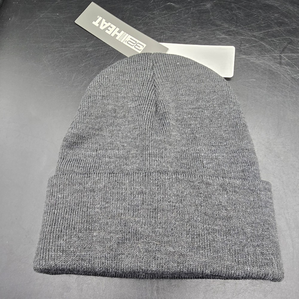 32 Degrees. Heat Cool - One Size Bennie In Black