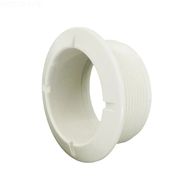 WALLFITTING, POLY JET