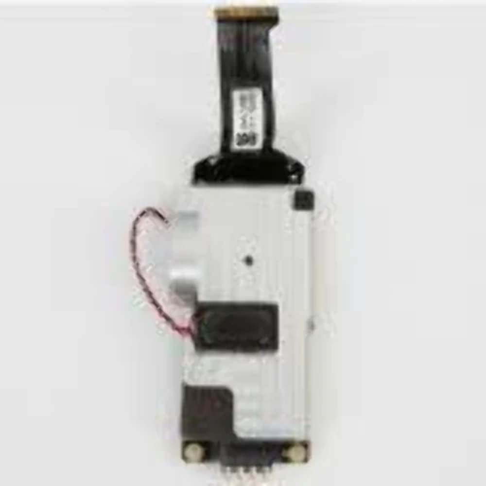 Osmo WIFI Module