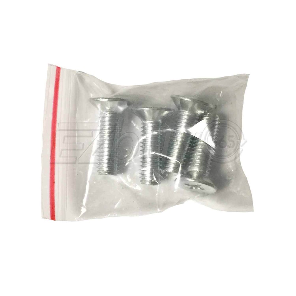 10" Transparent Big Blue Housings for Whole House Water Filtration System.