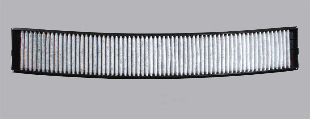 Cabin Air Filter Airqualitee AQ1046C