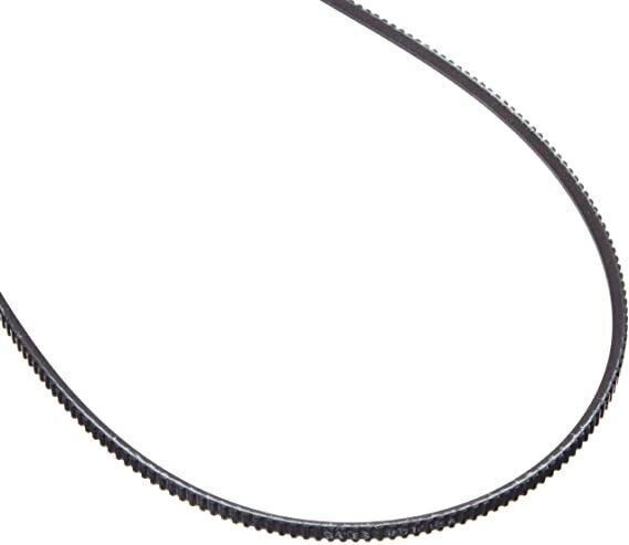 *New Replacement BELT* for Cincinnati Monoset Tool & Cutter Grinder Model MT