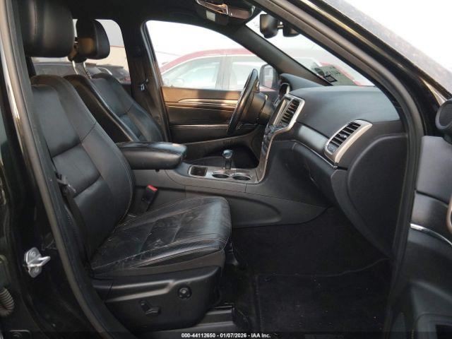 Chassis ECM Body Control BCM Fits 15 DURANGO 3864690