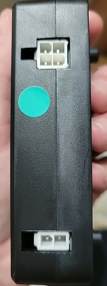 Keeson Control Box For Convertable Beds