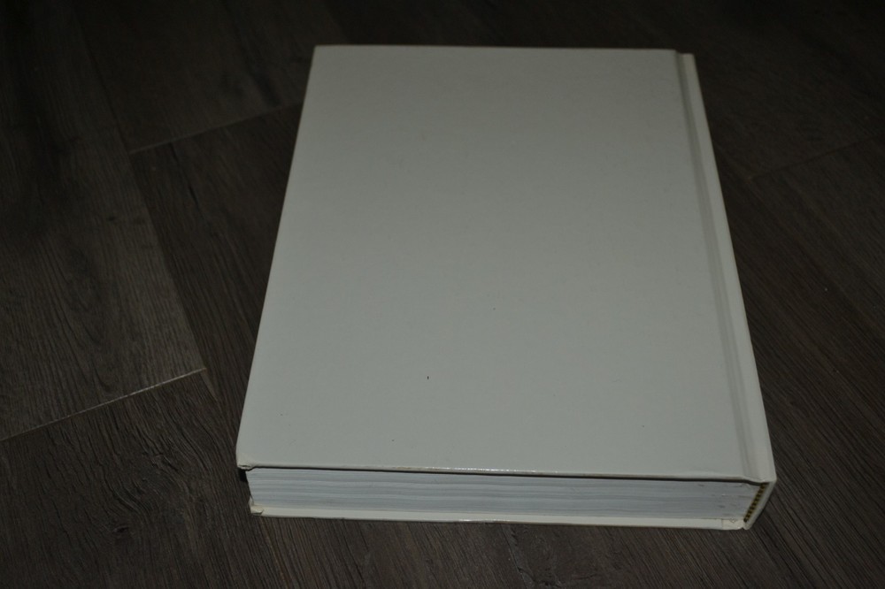 1996 Lambda Chi Alpha fraternity alumni directory