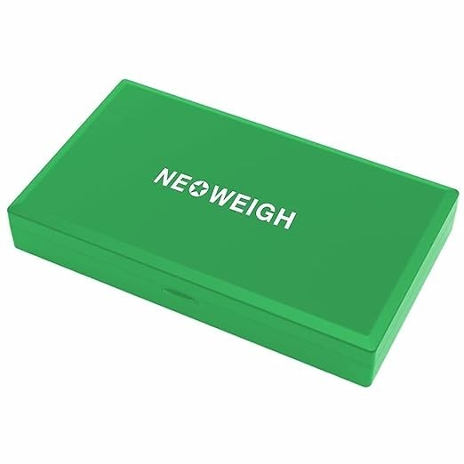 Reloading Scale Powder Scale for Reloading1500 Grains X 0.1Gn Digital Powder