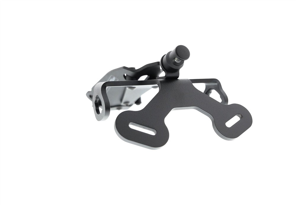 Evotech Ducati Panigale 1299 R FE Tail Tidy 17 - 20
