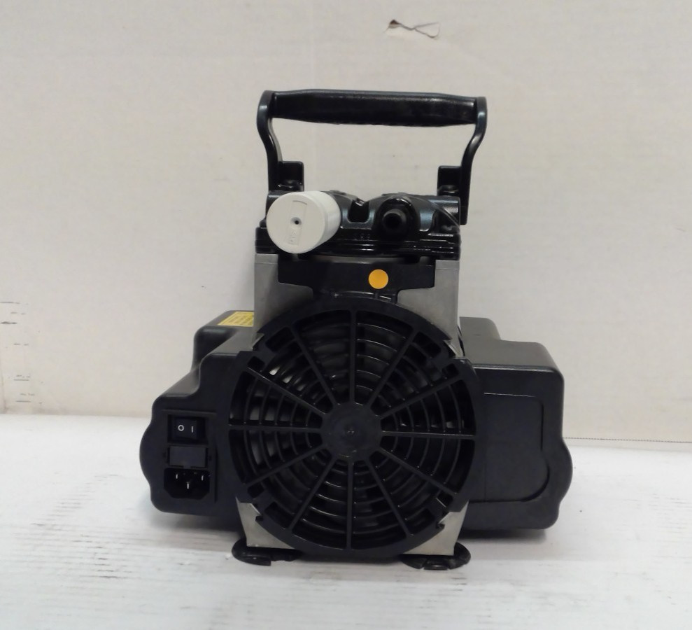BIO-TEK INSTRUMENTS 7103035 VACUUM PUMP 3 @ (326434)