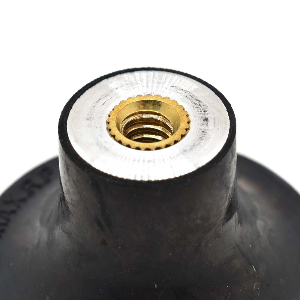 2" Twist Lock Spindle Disc - SPD02