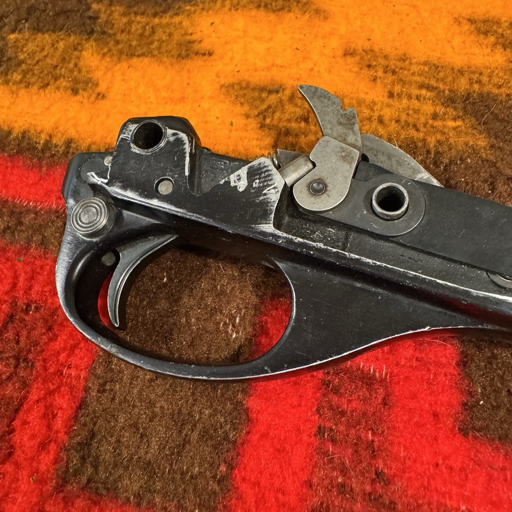 REMINGTON 1100 TRIGGER ASSEMBLY 12 Ga.