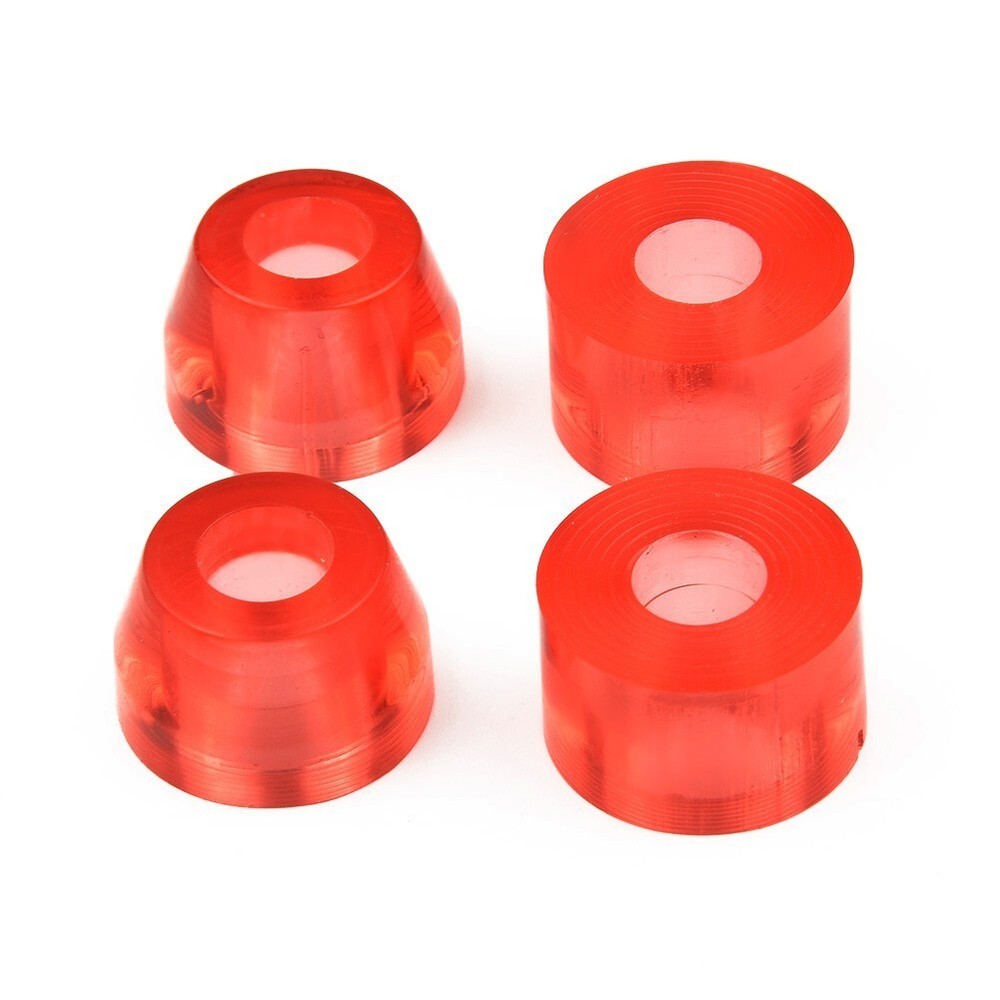 High Performance Replacement Bushings for Skateboard Longboard Accessories