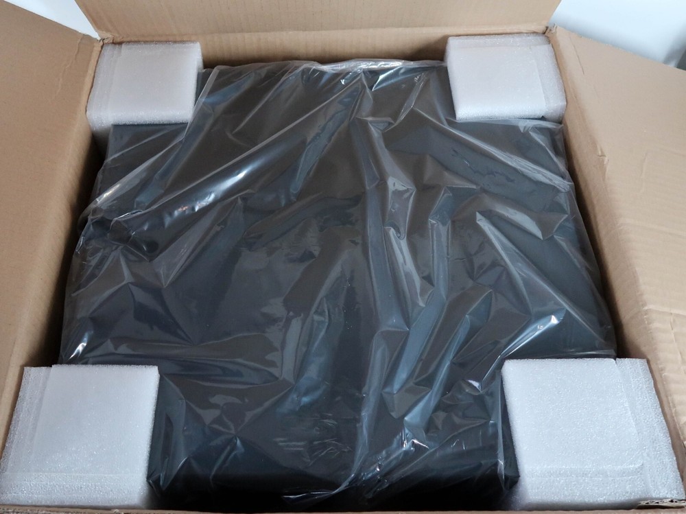 ePOSNow Black Cash Drawer C4141