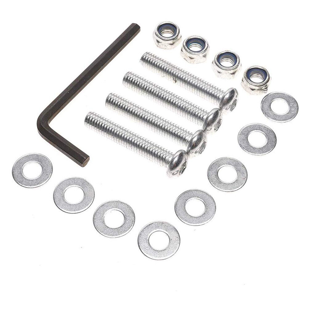 2pcs Shock Absorbent Waterproof Rubber Prevent Pulling,Eliminate Abrasion