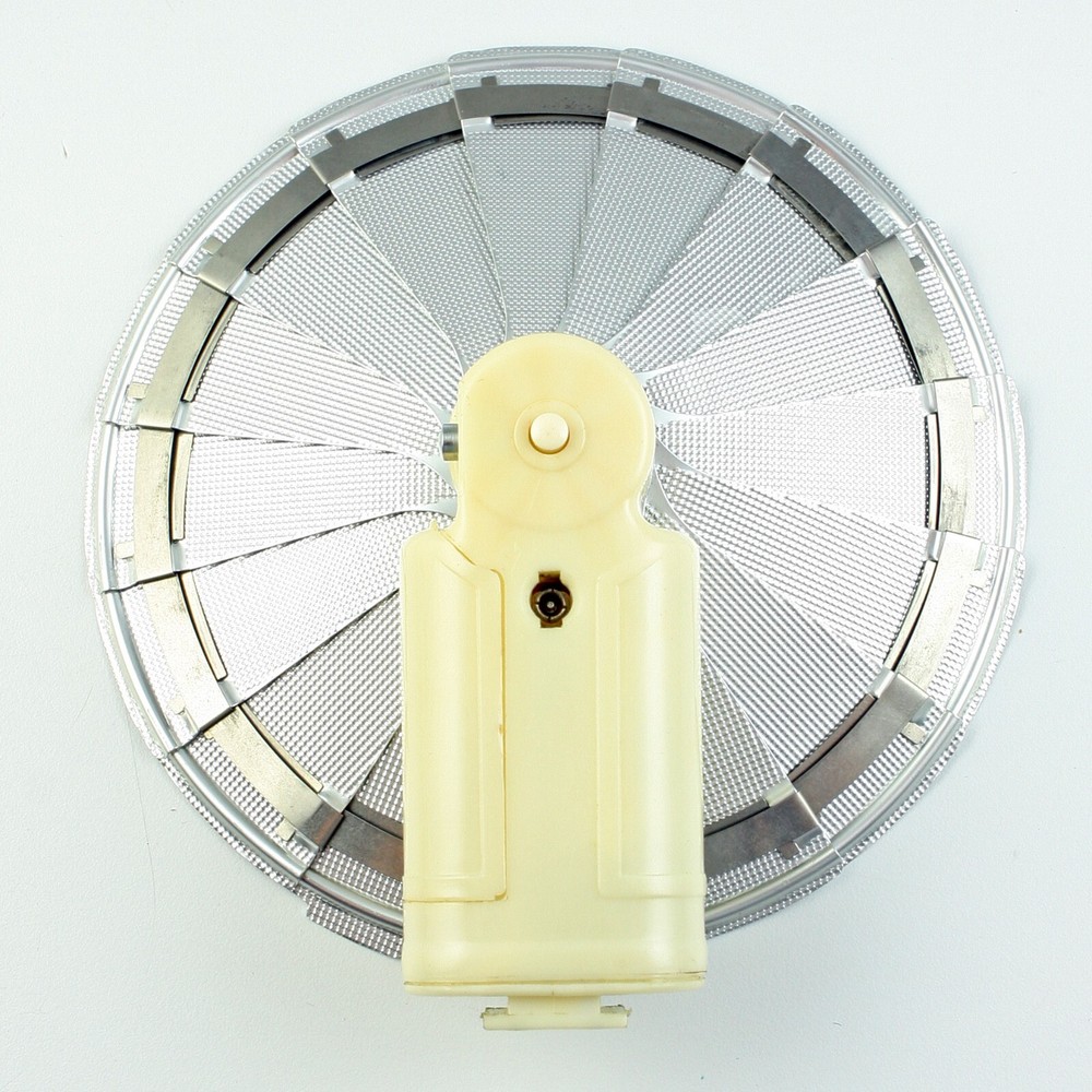 Leitz Leica Chico Flash Kit Complete