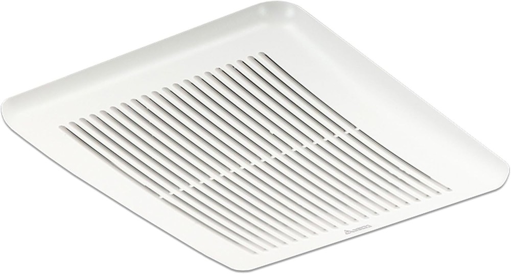 Delta Integrity Exhaust Bathroom Fan 80 CFM Energy Efficient Quiet Operation