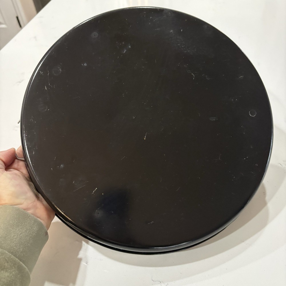 NuWave Pro Infrared Oven Model 20301 - 20304, Drip Pan Only