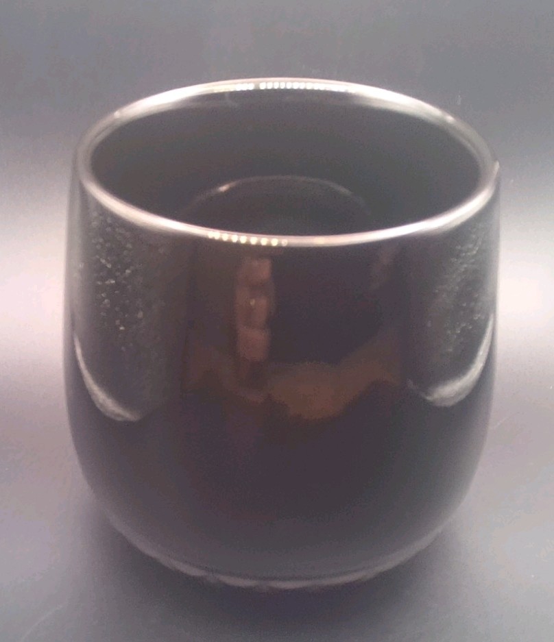 : BITCOIN : Decentralized Digital Currency Coffee Mug