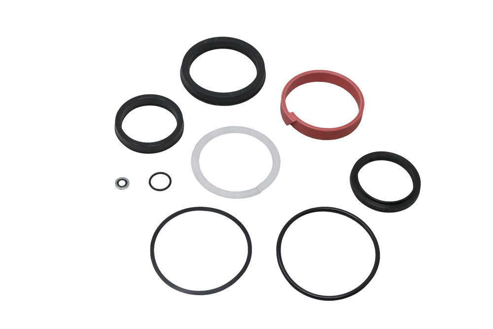 Aztec Replacement for Seal Kit for Hyster 8537318 - Freelift Cylinder