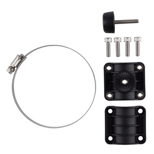 SHAFT MOUNT FOR PANOPTIX PS22-TR