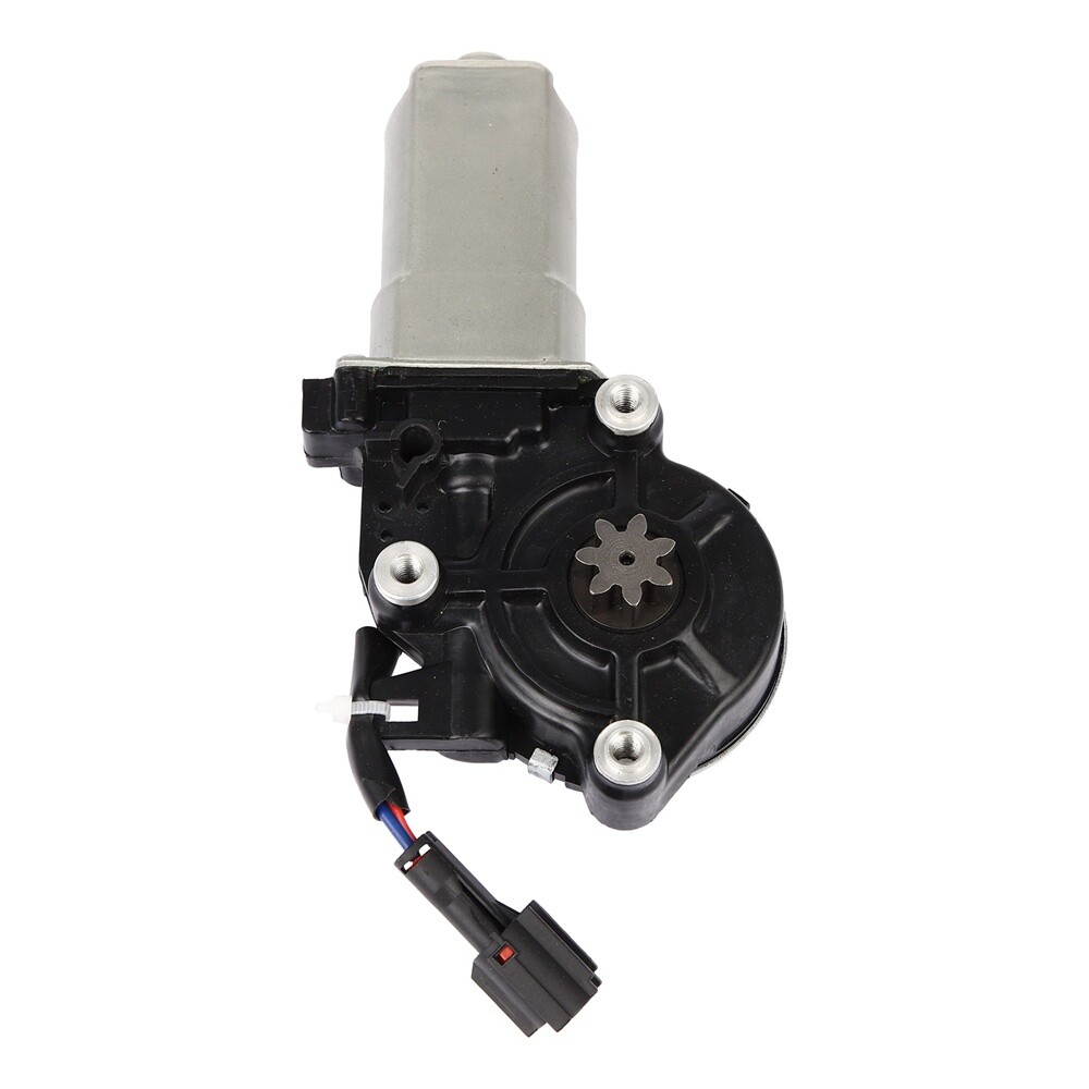 Window Regulator Motor For Chrysler Sebring 1998-2006 Front Driver Left
