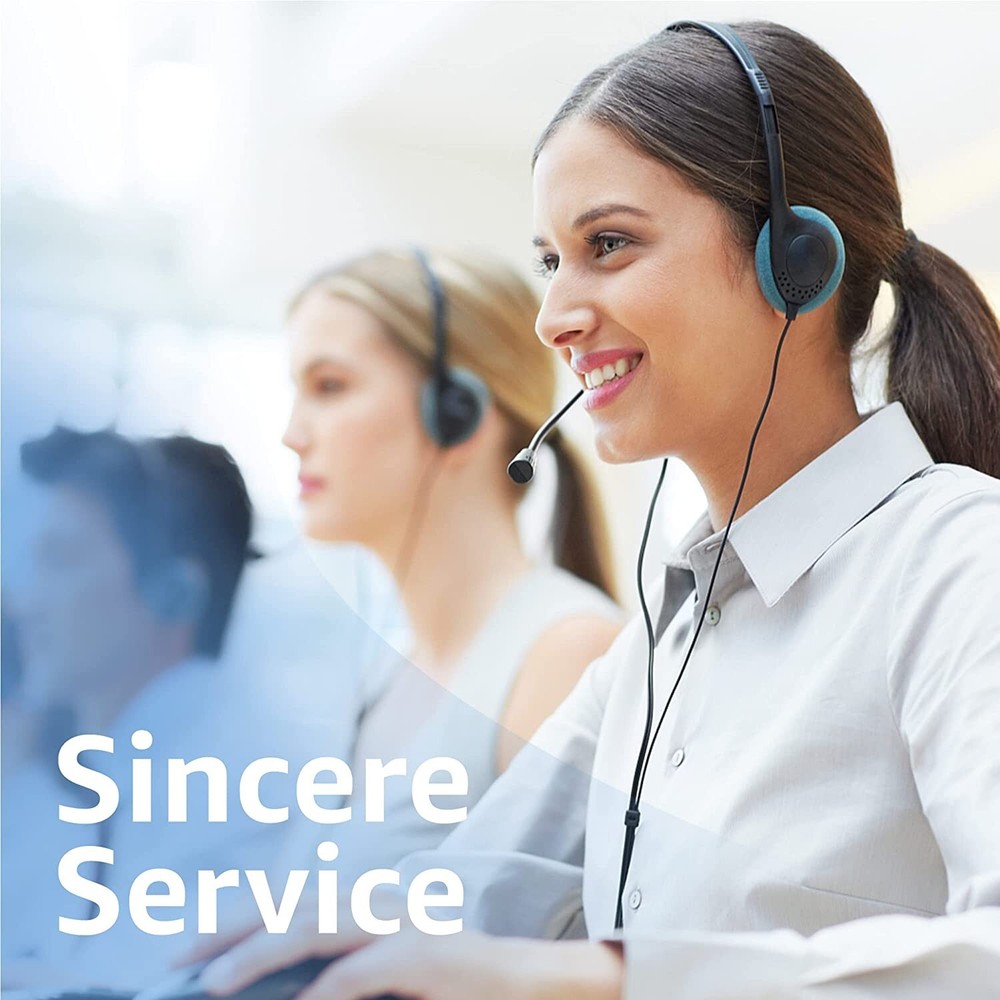 AQUA CREST Replacement for Brita® Water Filter, Pitchers and Dispensers,Classic