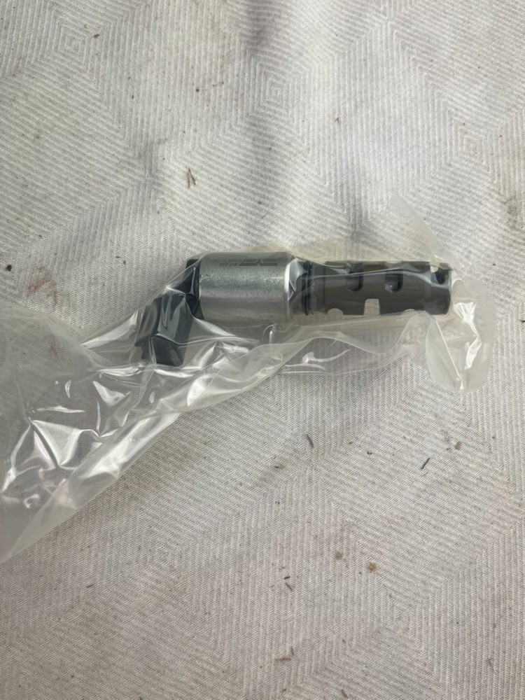 Engine Variable Valve Timing (VVT) Solenoid-Timing Solenoid Dorman 917-230