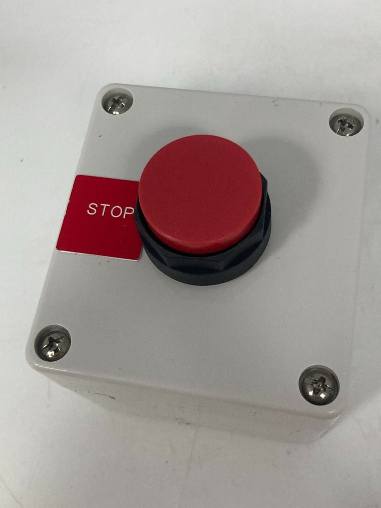 CUTLER HAMMER E22 ENCLOSURE NNB