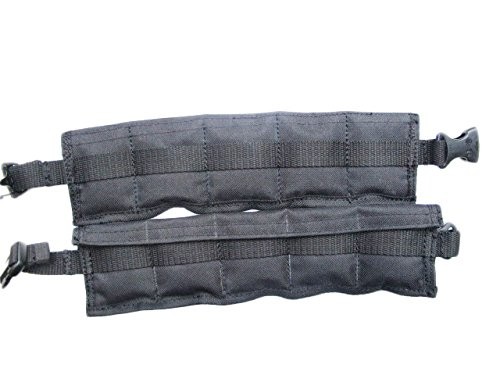 -Scuba Diving ankle weights