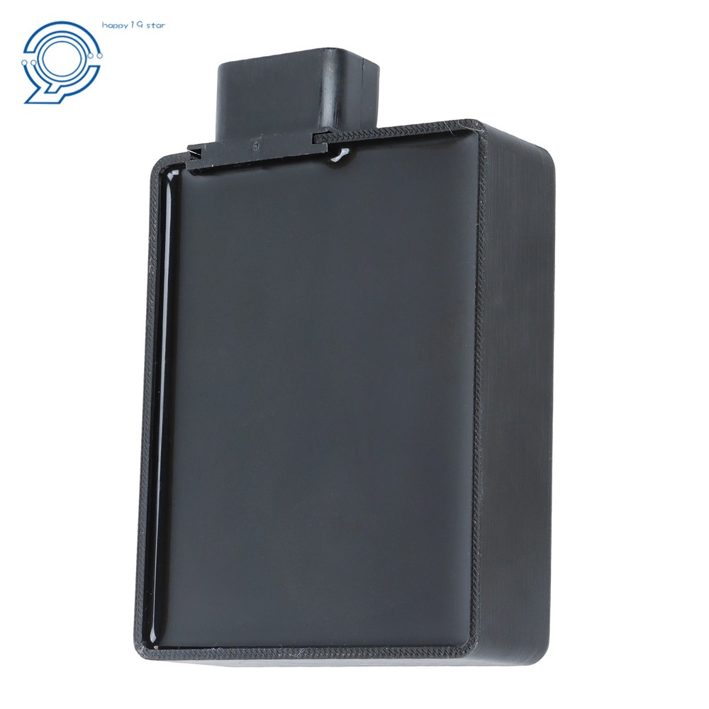 21119-1517 CDI Ignition Module For Kawasaki 2000 Prairie 300 ATV 4x4