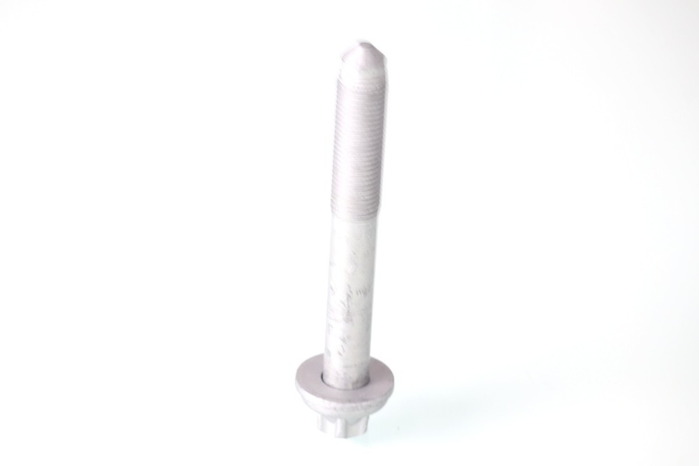 GH-392350x1 - Brak danych