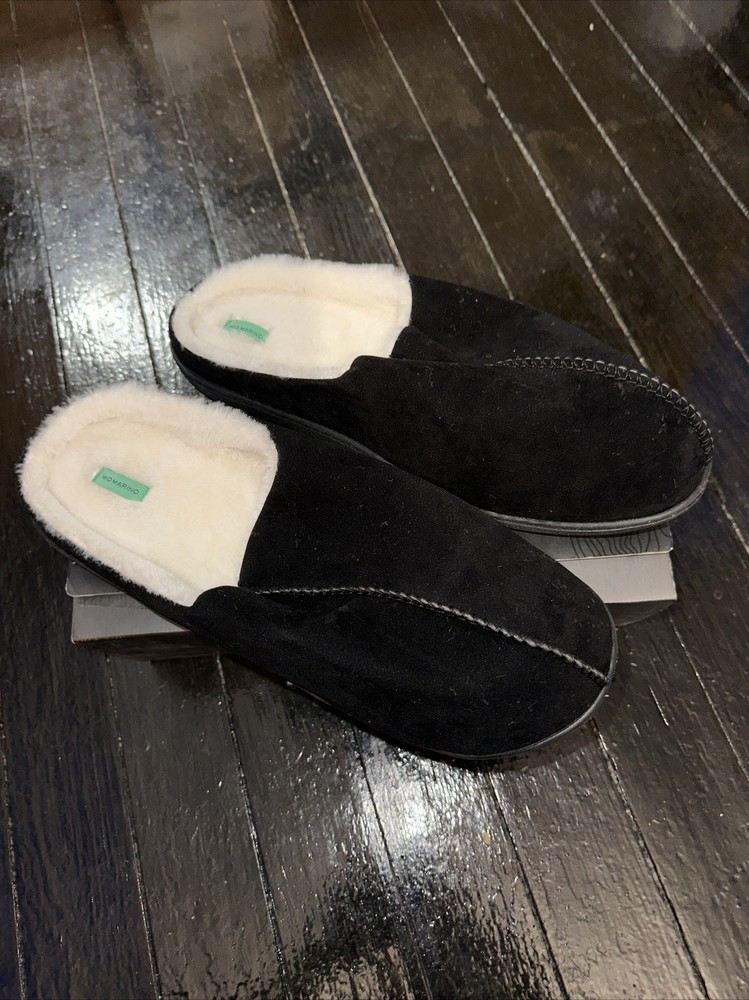 MIO MARNIO US 15-16
