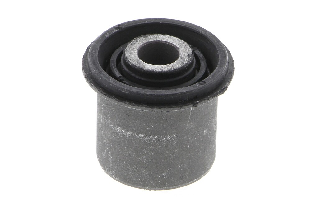 Ctrl Arm Bushing/Kit  Mevotech  MS30496