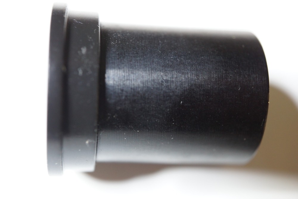 LOMO K20X eyepiece for microscopes