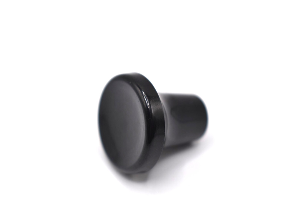 PORSCHE 911,912 LIGHT SWITCH /CIGARETTE LIGHTER KNOB