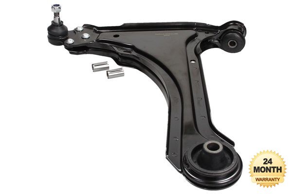 Front LEFT Lower WISHBONE CONTROL ARM for OPEL VECTRA A Hatch 2.5 V6 1993-1995